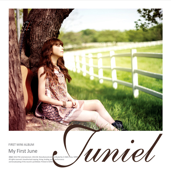 Image Cover
