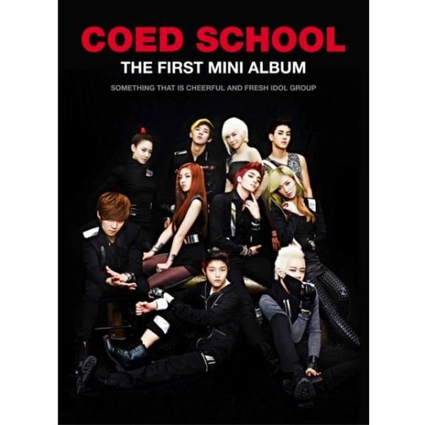 Image Cover