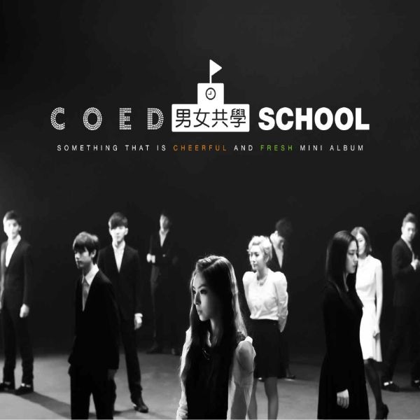 Image Cover