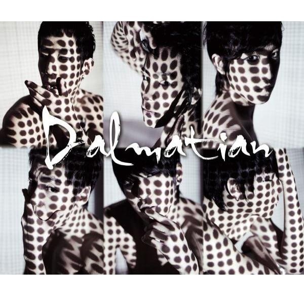 Image Cover