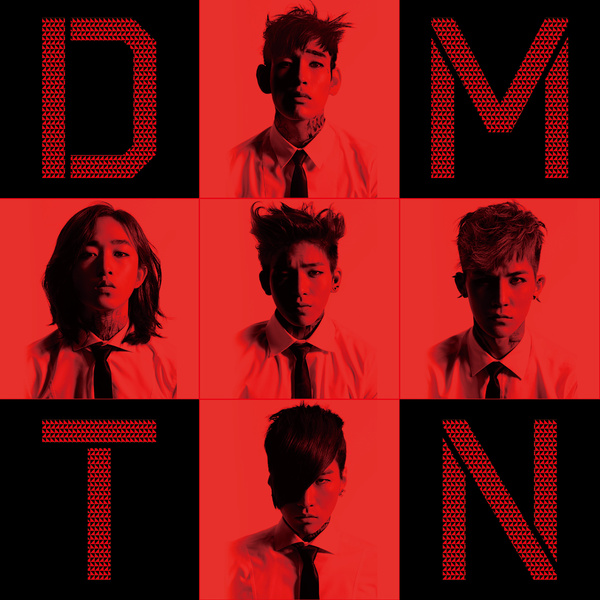 Image Cover