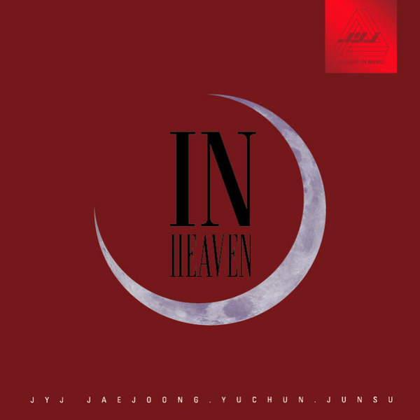 Image Cover
