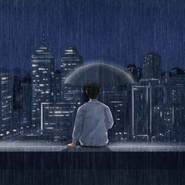 Image Cover