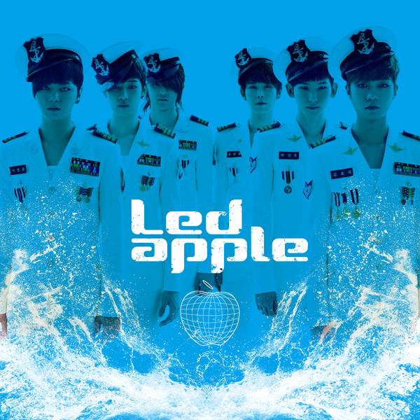 Image Cover