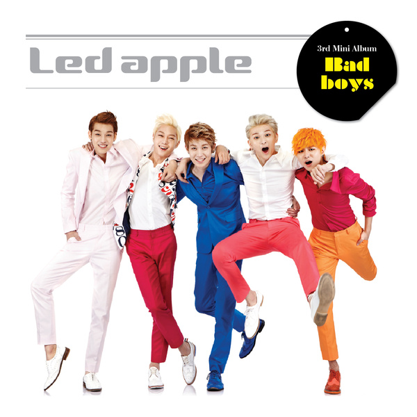 Image Cover