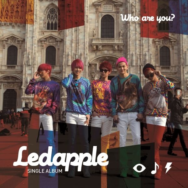 Image Cover