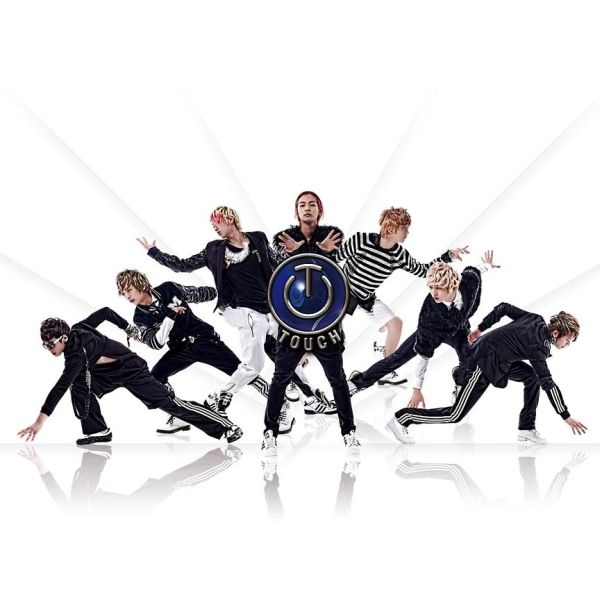 Image Cover