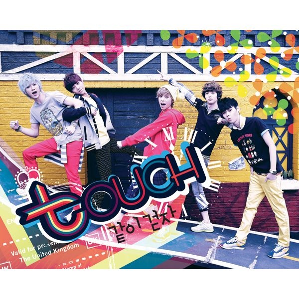 Image Cover