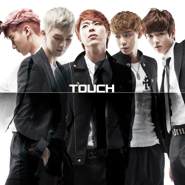Image Cover