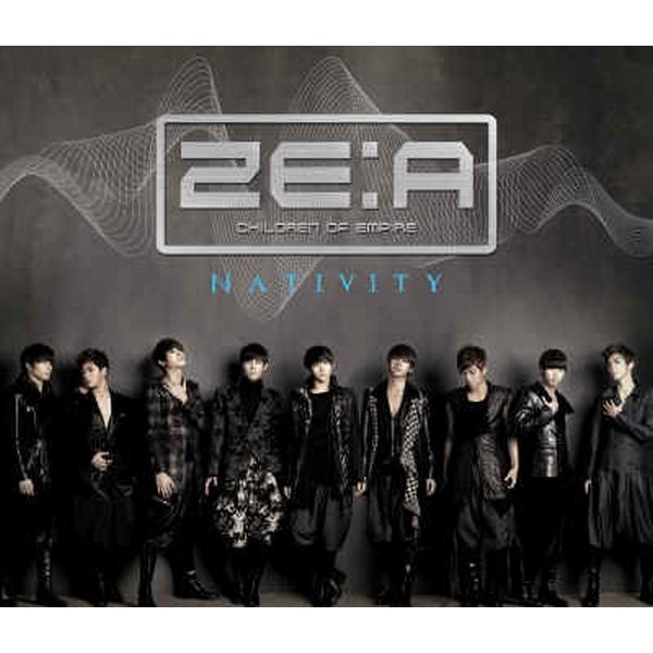 Image Cover