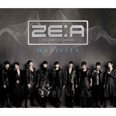 Image Cover