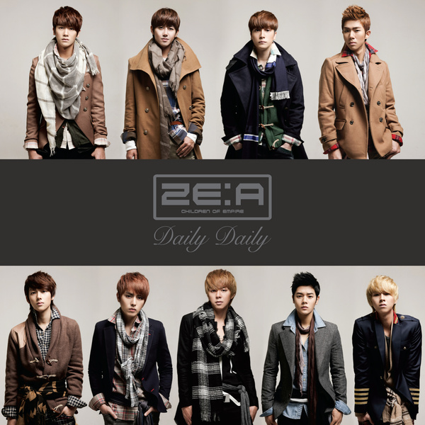 Image Cover