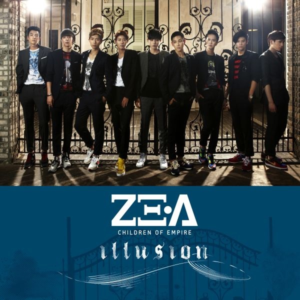 Image Cover
