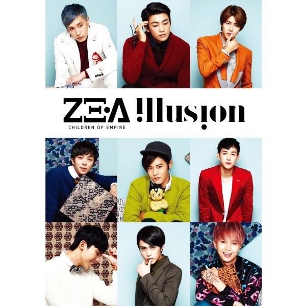 Image Cover