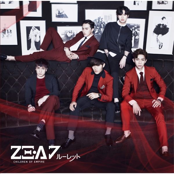 Image Cover