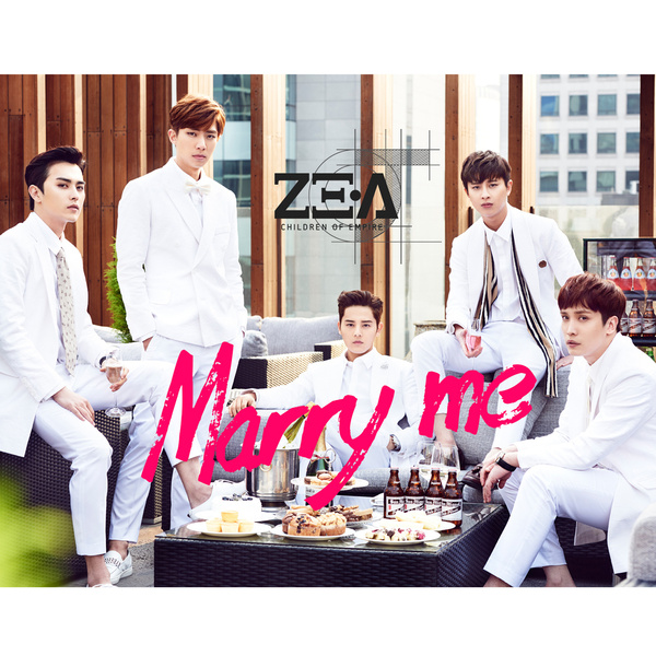 Image Cover