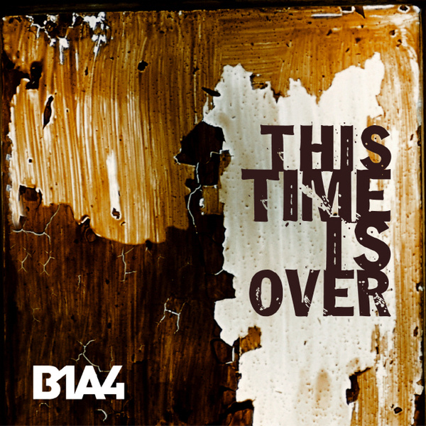 Image Cover