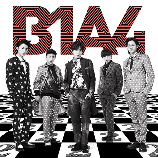 Image Cover