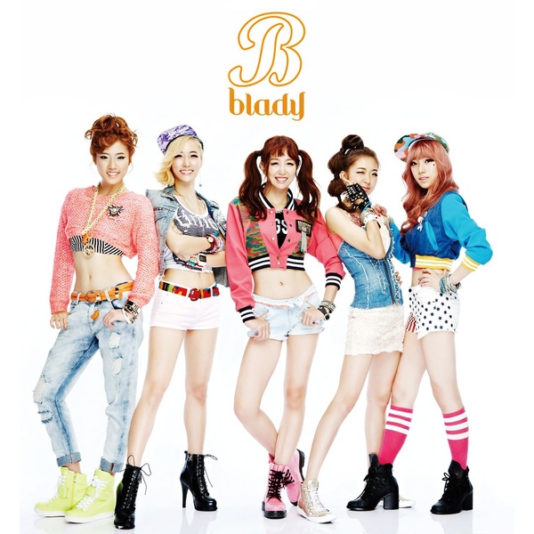 Image Cover