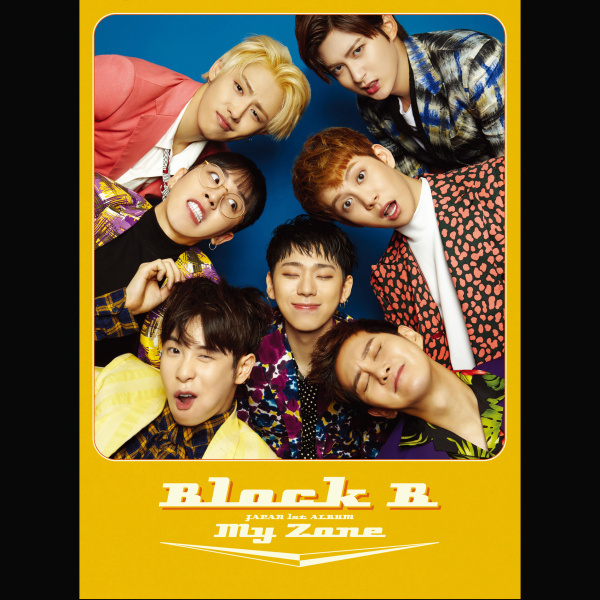 Image Cover
