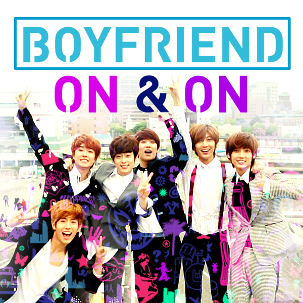 Image Cover