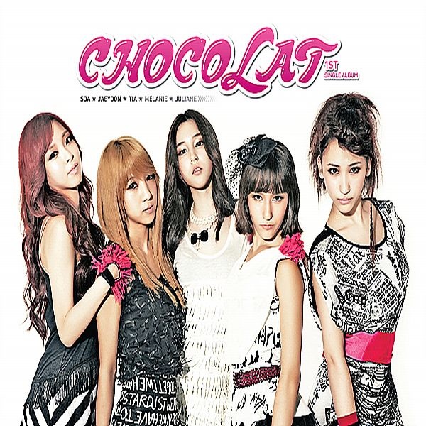 Image Cover
