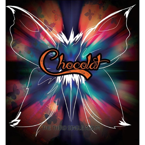 Image Cover