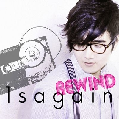 Image Cover