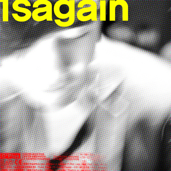 Image Cover