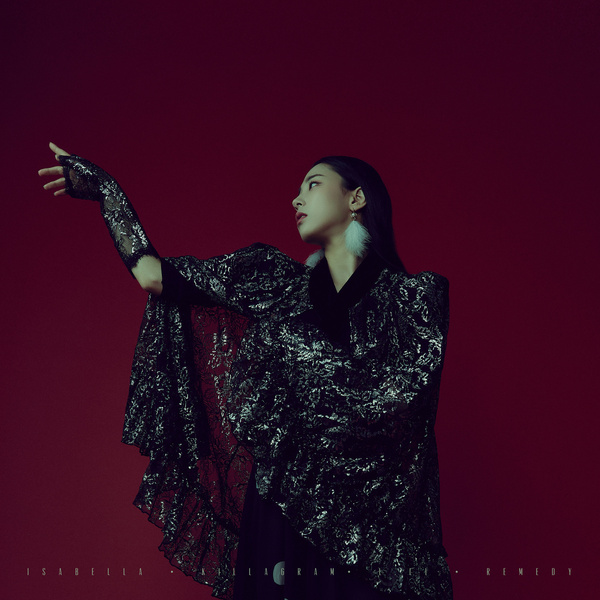 Image Cover