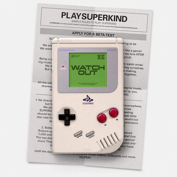 Image Cover