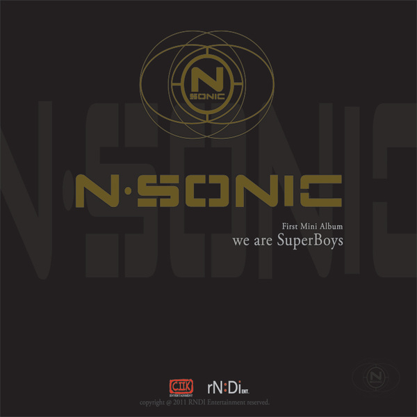 Image Cover