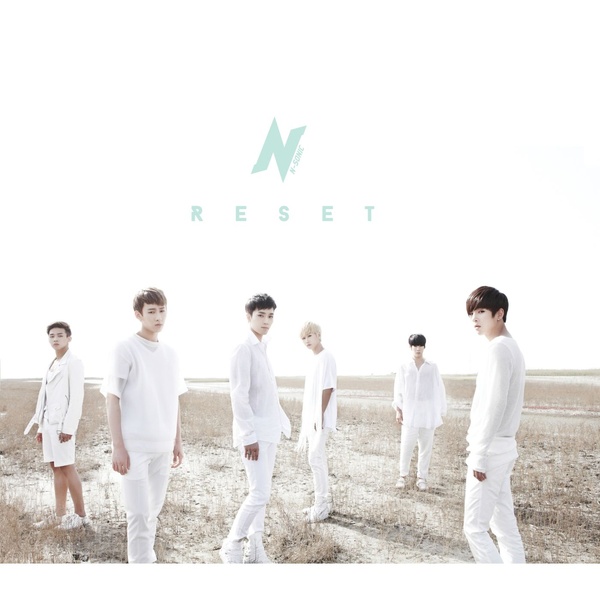 Image Cover