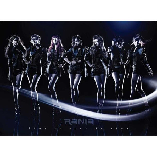 Image Cover