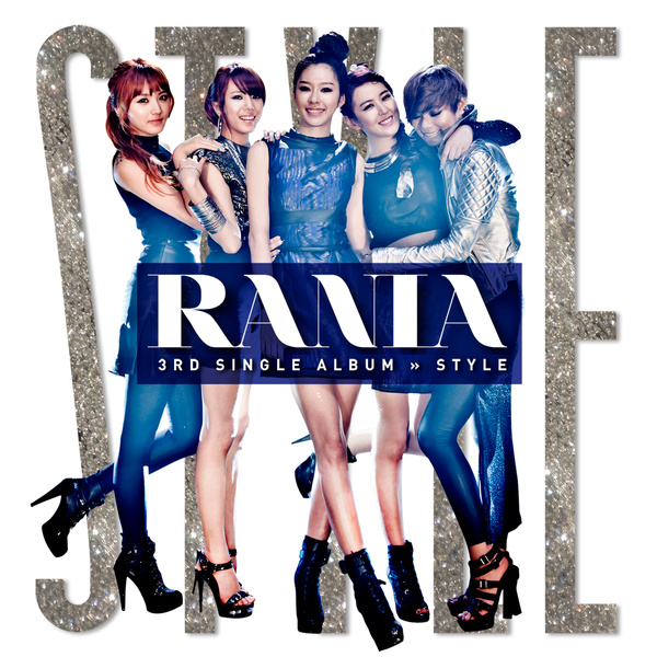 Image Cover