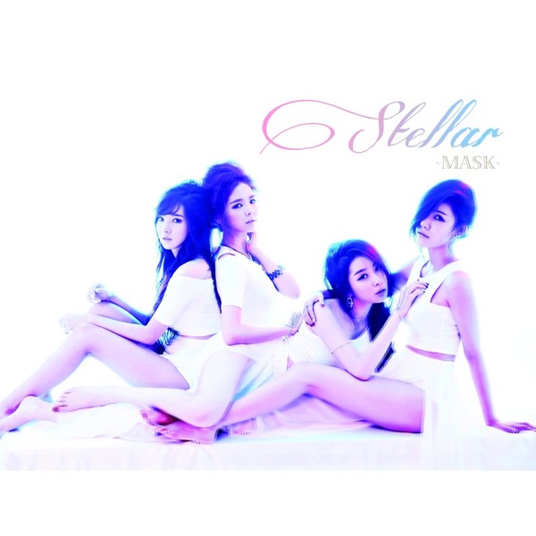 Image Cover