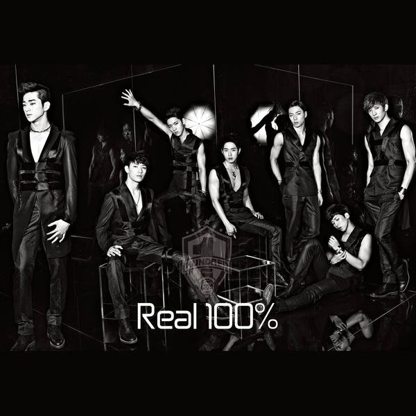 Image Cover