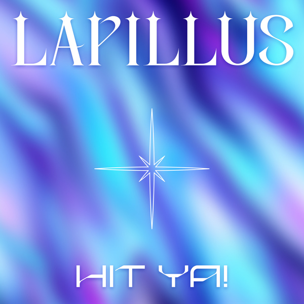 Image Cover