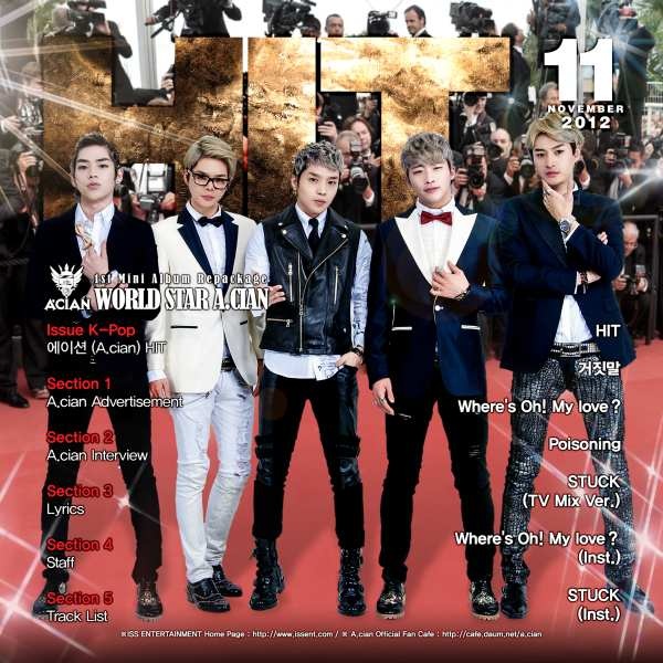 Image Cover