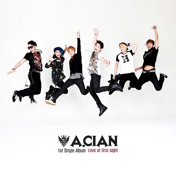 Image Cover