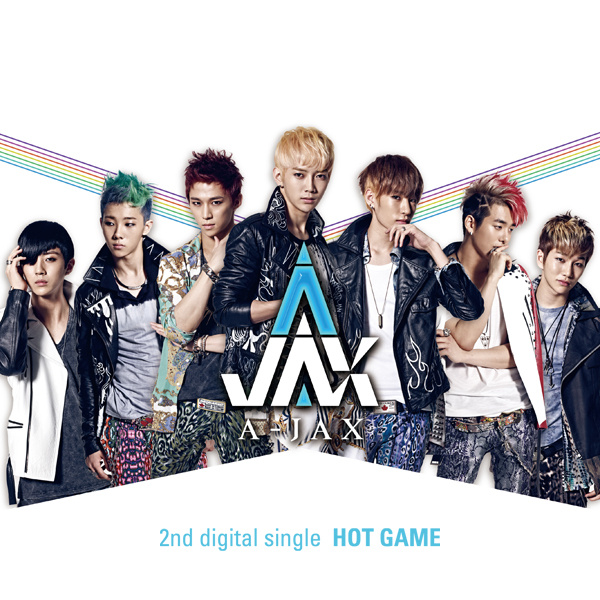 Image Cover