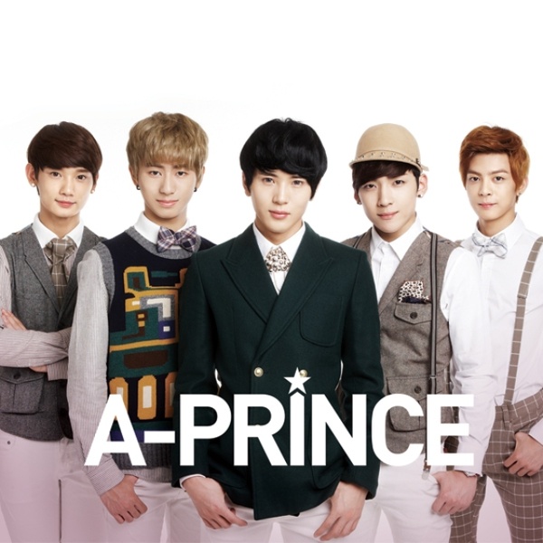 Image Cover