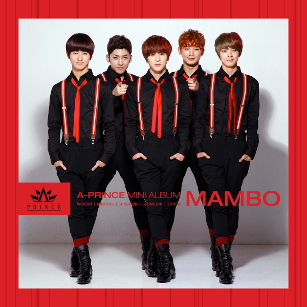 Image Cover