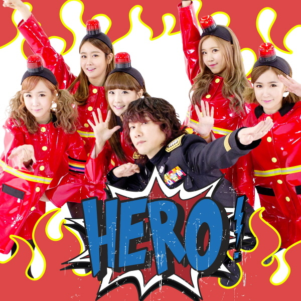 Image Cover