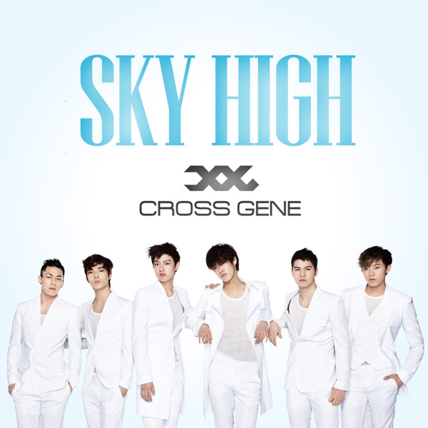 Image Cover