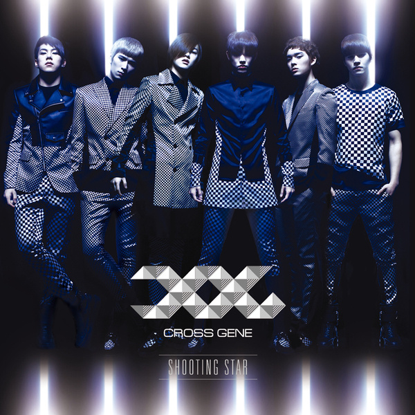 Image Cover