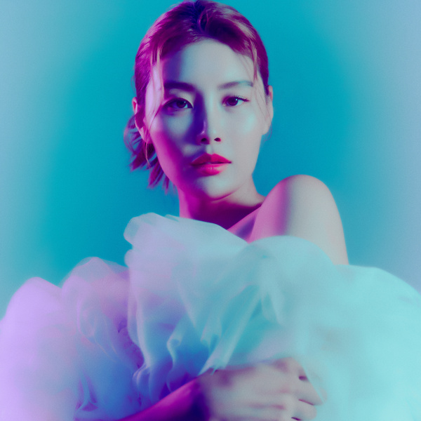 Image Cover