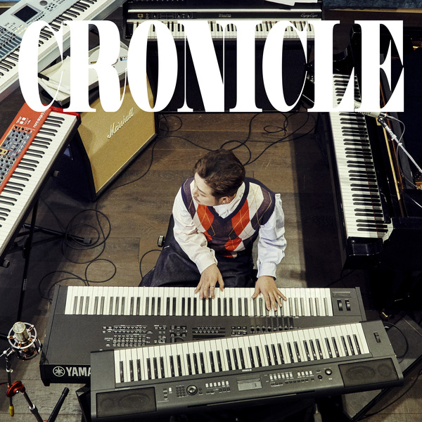 Image Cover