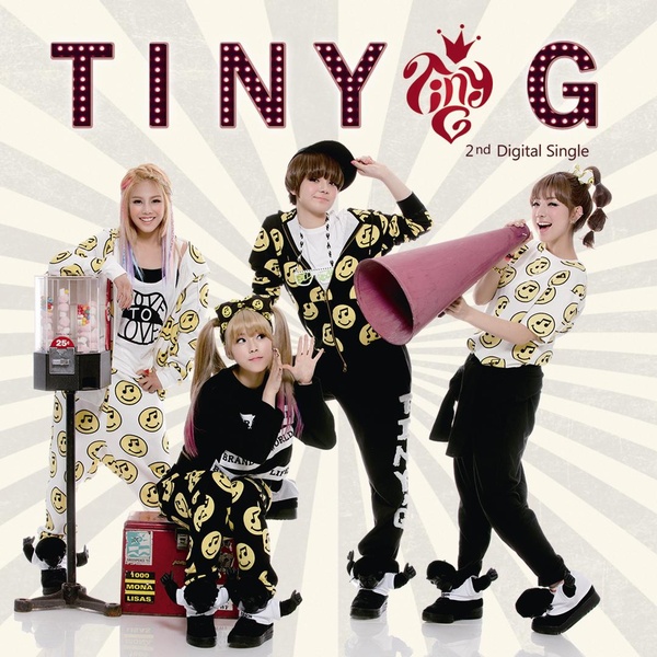 Image Cover