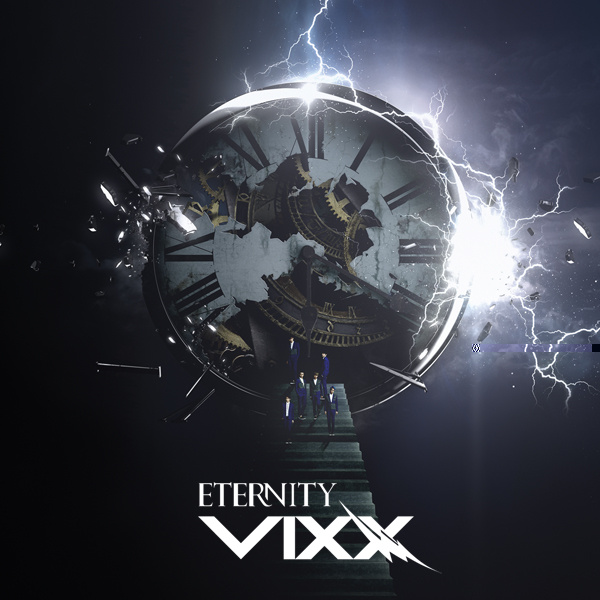 Image Cover